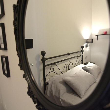 B&B Marina Di Ortigia Syracuse Luaran gambar